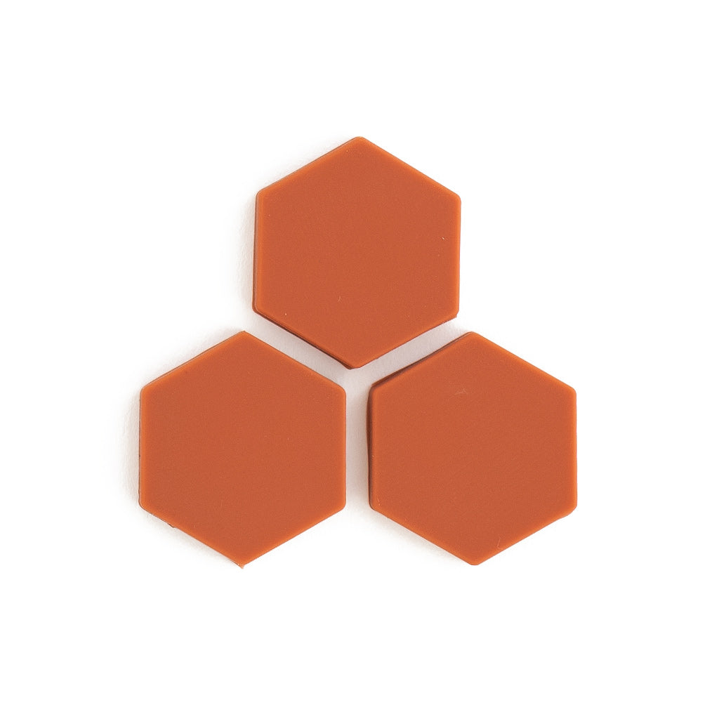 CORE TILE SETS