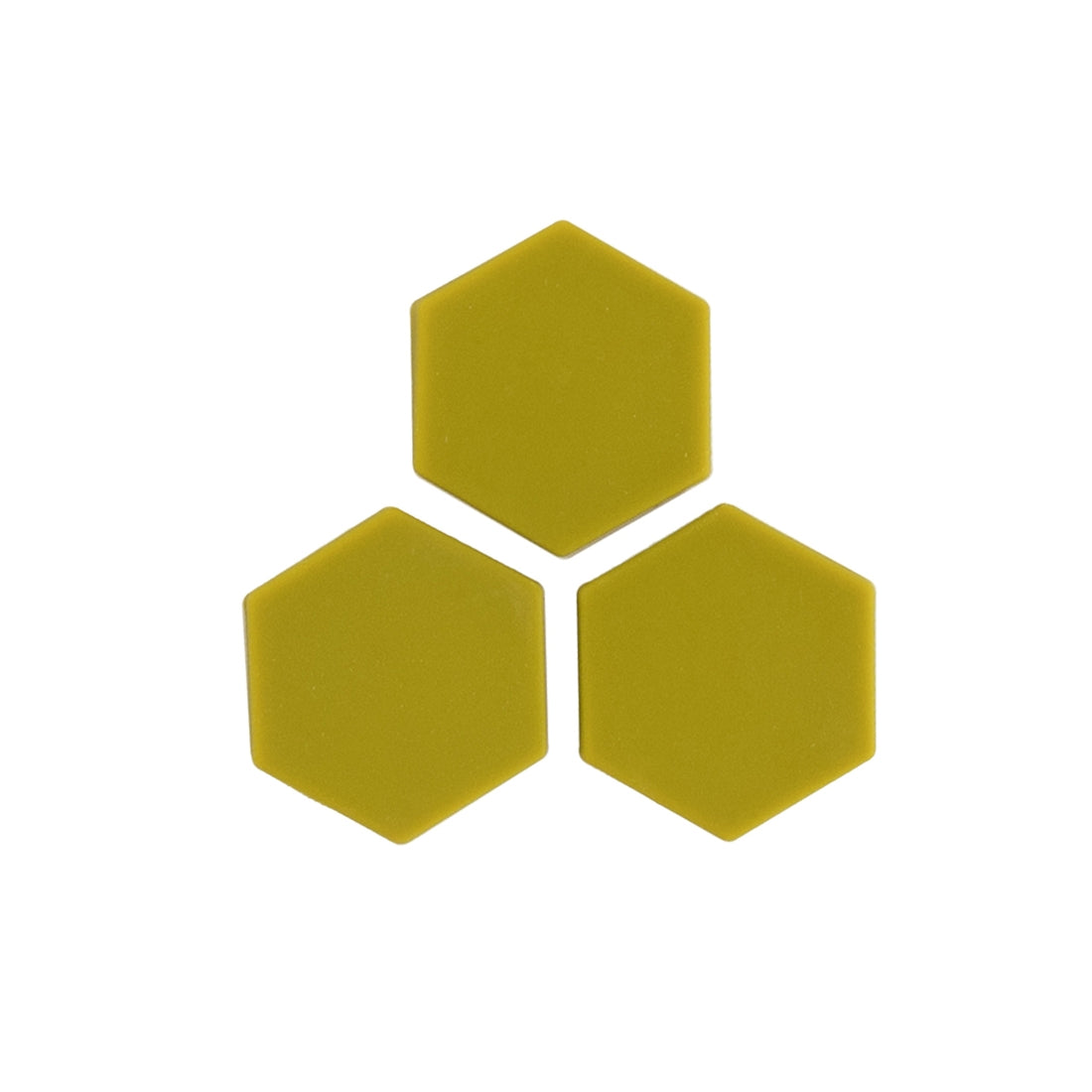 CORE TILE SETS