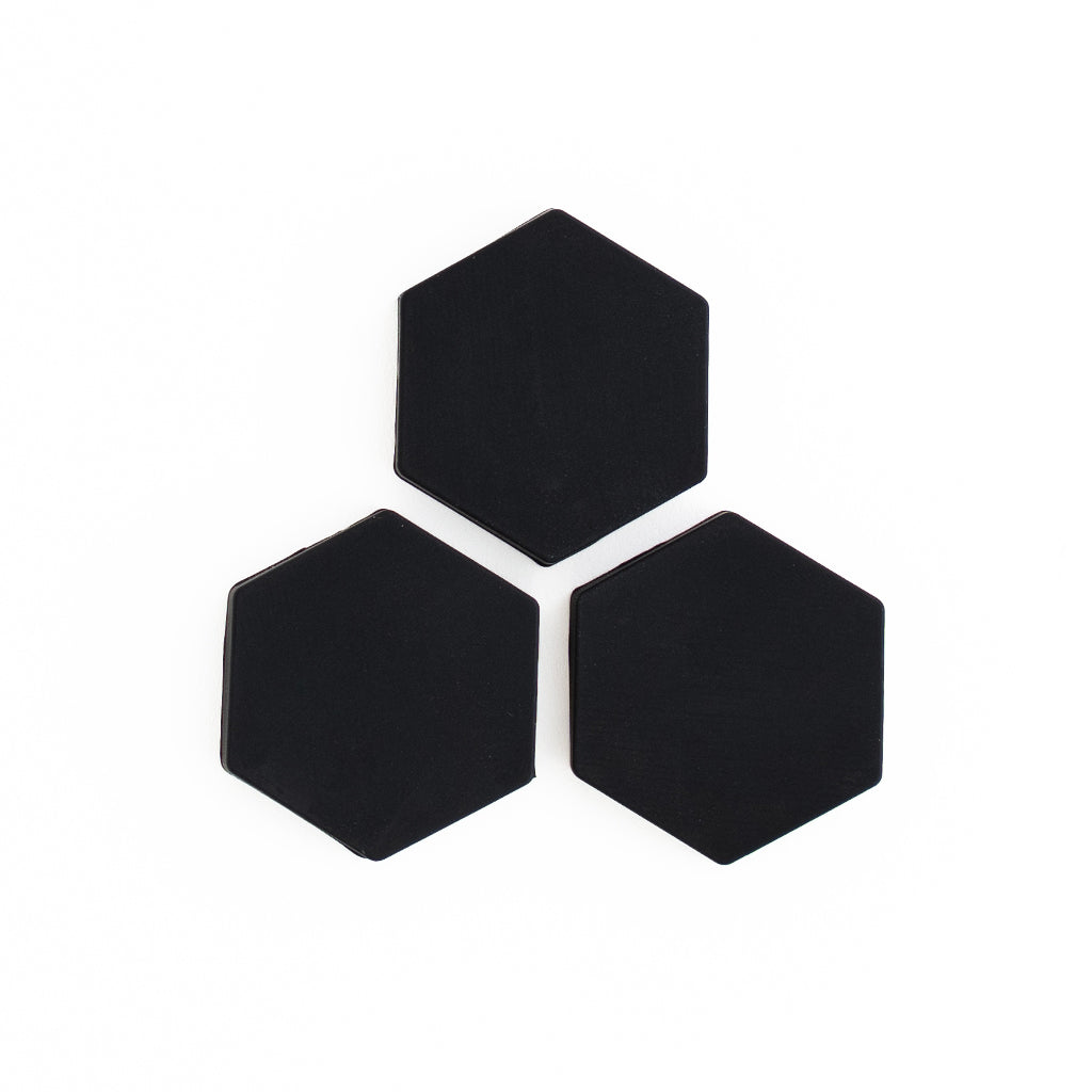 CORE TILE SETS