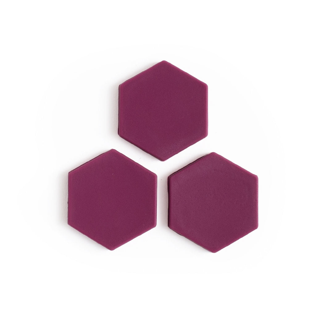 CORE TILE SETS