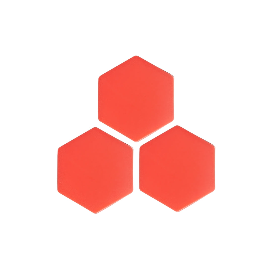 CORE TILE SETS