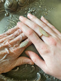 Her Ring