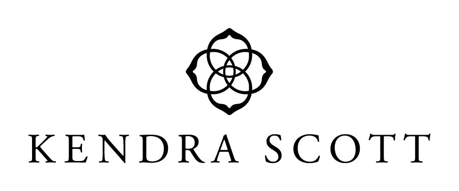 Kendra Scott