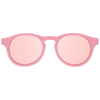 Starlet - Polarized with Mirrored Lens