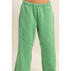 Relaxed-Fit Joggers