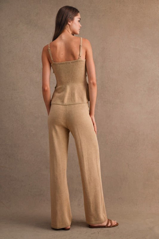 Desert Bloom Set