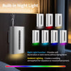 Love Story Plug In Wall Diffuser