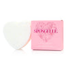 Spongelle Valentines Day Collection