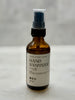 Love Story Home™ Hand Sanitizer