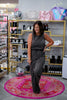 Haven Jumpsuit