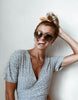 Cruz Sunglasses
