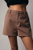 JENNY SHORTS