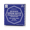 Spongelle Men's Scrubber