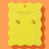 Stella Earrings