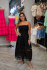Chloe Dress