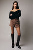JENNY SHORTS