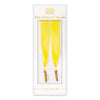 SATIN SHOELACES