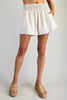 SUMMER RETREAT SHORTS