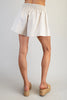 SUMMER RETREAT SHORTS