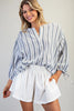 HARBOR BREEZE TOP