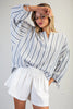 HARBOR BREEZE TOP