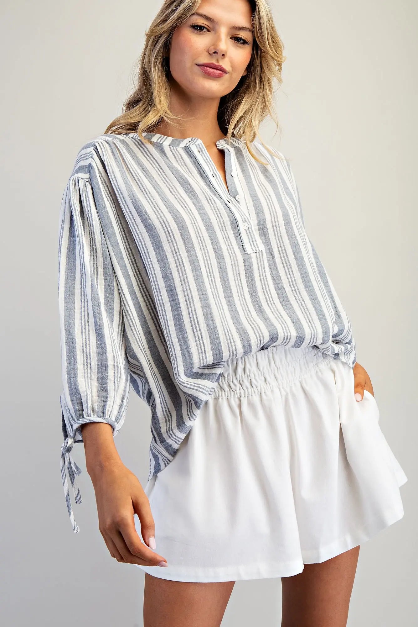HARBOR BREEZE TOP