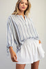 HARBOR BREEZE TOP