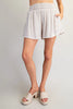 BAREFOOT BREEZE SHORTS