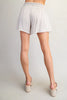 BAREFOOT BREEZE SHORTS