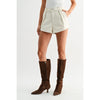 CLASSIC CONFIDENCE SHORTS LV
