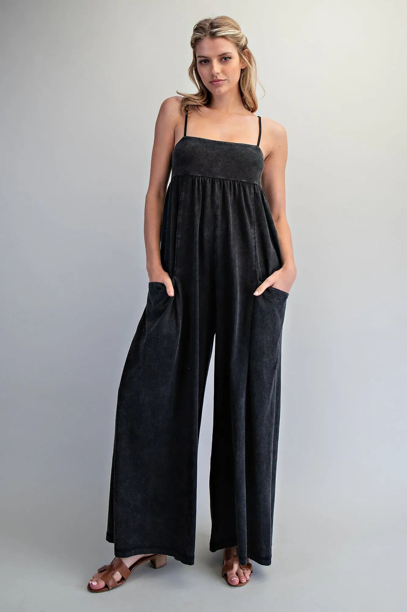 HARPER JUMPSUIT