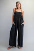 HARPER JUMPSUIT