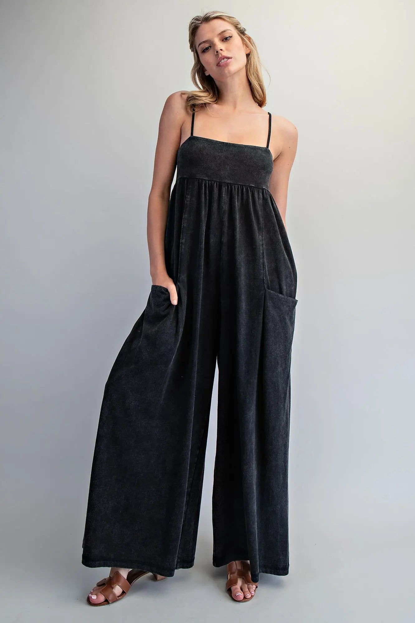 HARPER JUMPSUIT