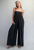 HARPER JUMPSUIT