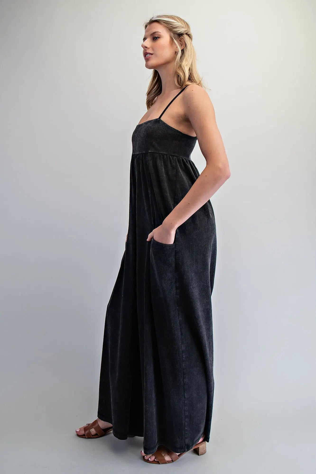 HARPER JUMPSUIT