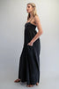 HARPER JUMPSUIT