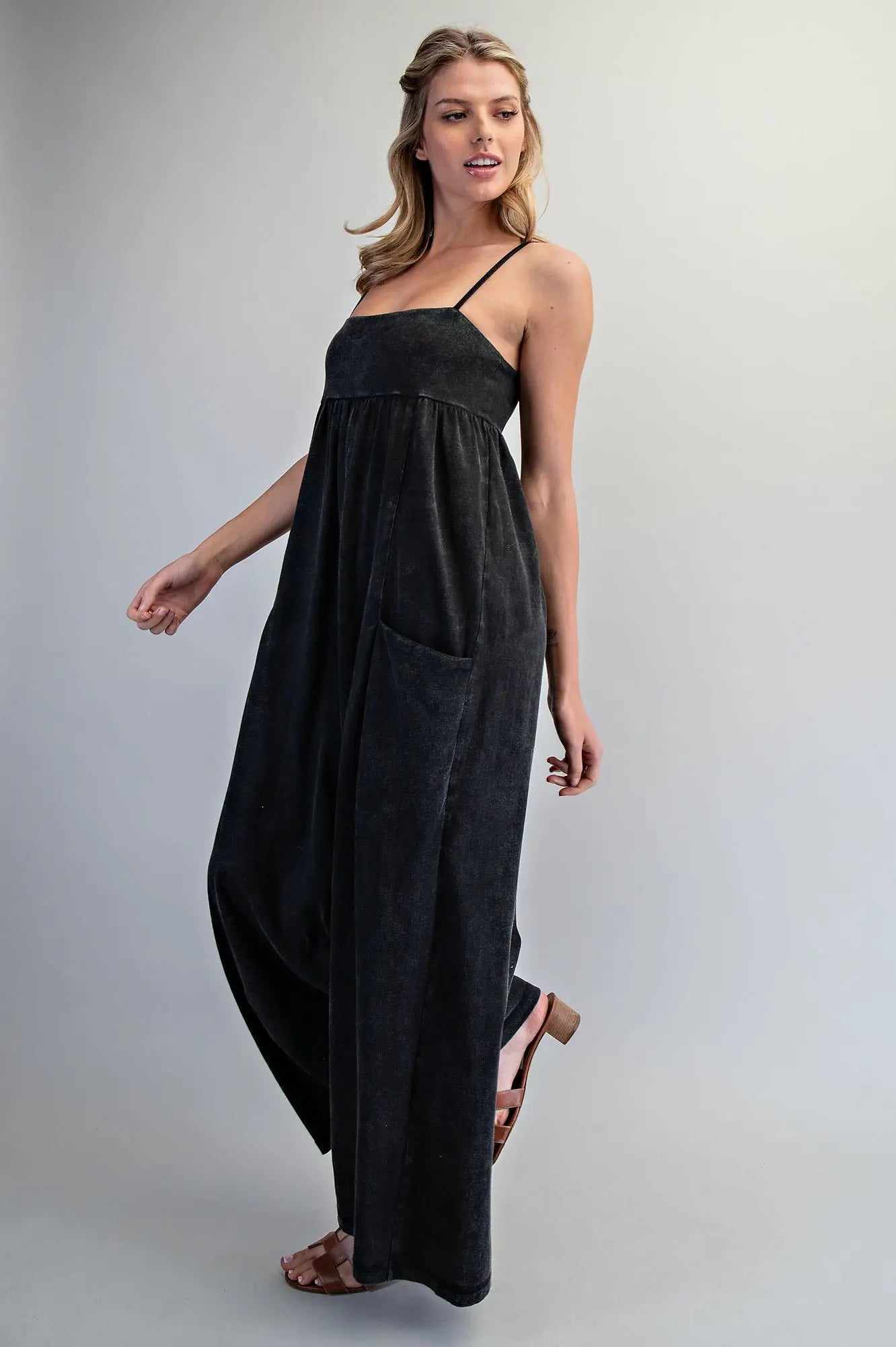 HARPER JUMPSUIT