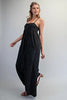 HARPER JUMPSUIT