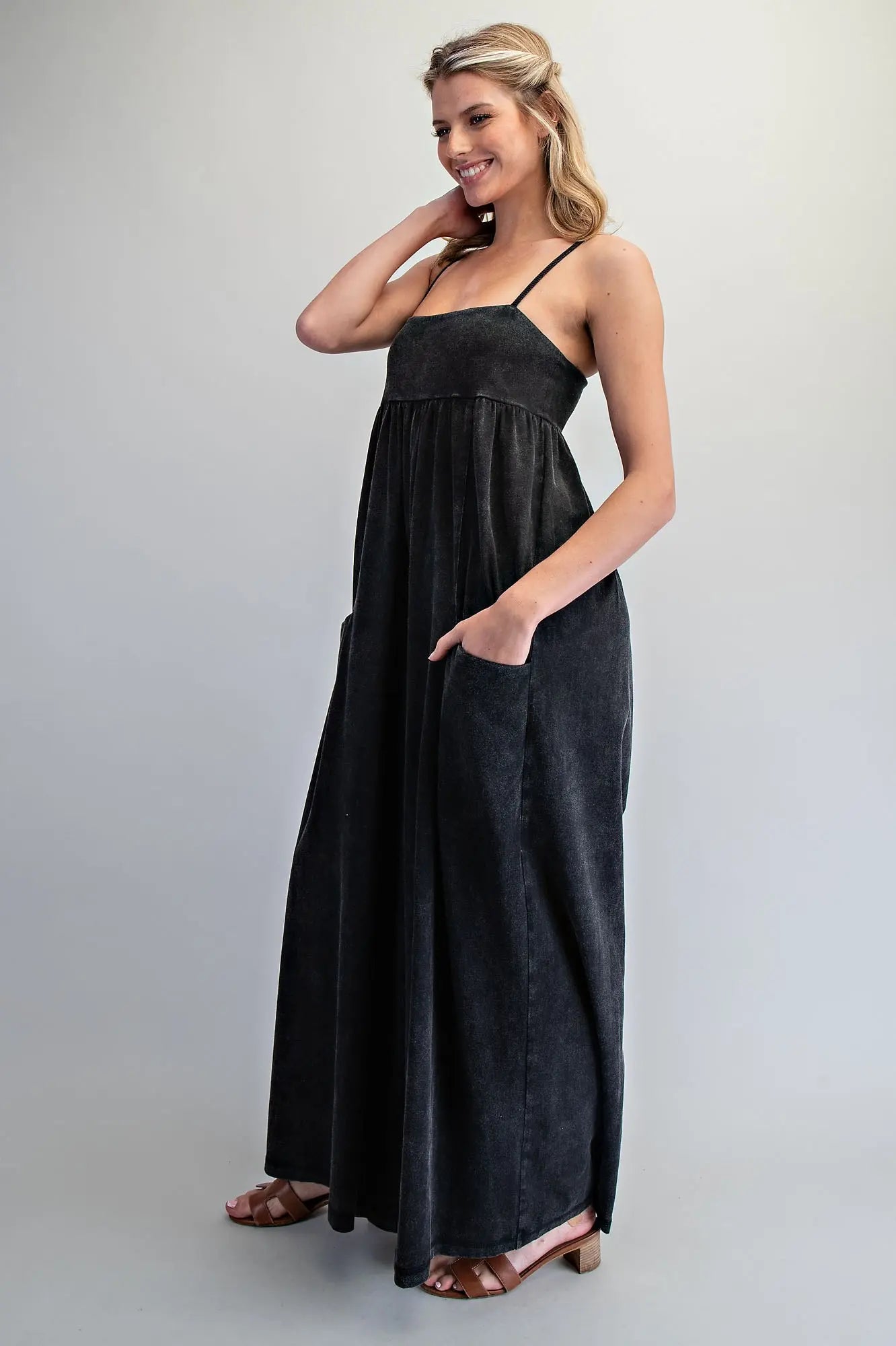 HARPER JUMPSUIT