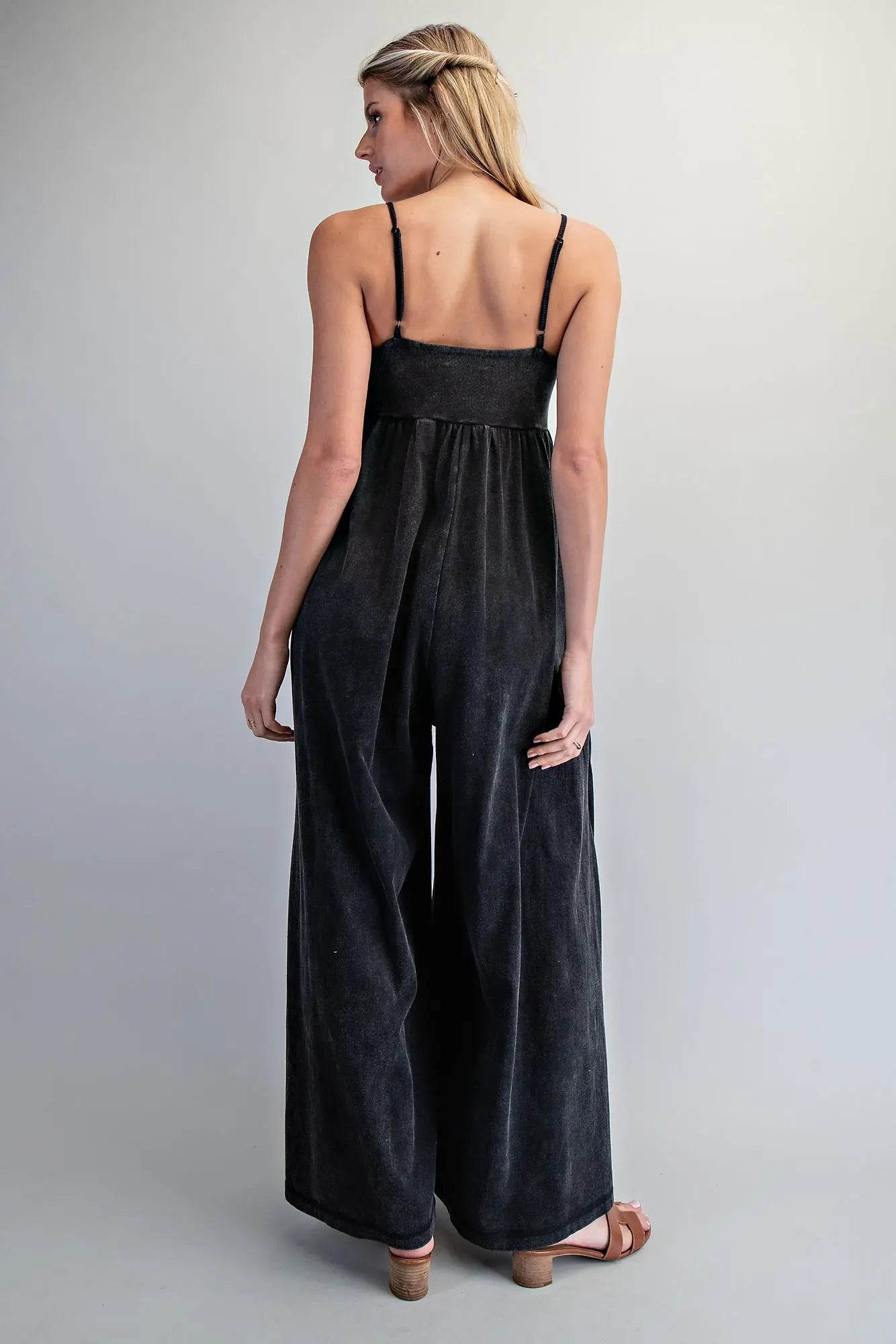 HARPER JUMPSUIT