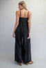 HARPER JUMPSUIT