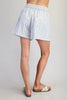 SUNDAY SAIL SHORTS
