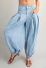 HARBOR HAZE PANTS