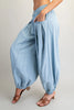 HARBOR HAZE PANTS