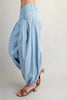 HARBOR HAZE PANTS