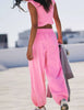 Urban Set