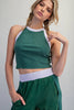 Evergreen Escape Set