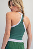 Evergreen Escape Set