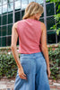 PICNIC DATE TOP