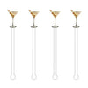 Drink Sticks